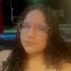 keke.9364