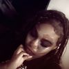 theeint3rlude._