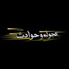anb_362