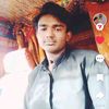 sahid.jan0