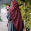 h.hanouna.h