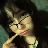 omgg.0026