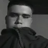 eliasvargas_7