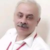 a..tunc