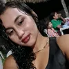 flordocampo_._