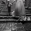 user4339865699830