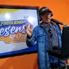 eugeniocastillo34