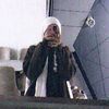 lamees1087