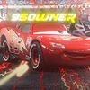 95_owner