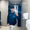 matu_brts