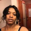 yeasha175