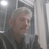 paulinho_0272