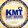 kmt.brand