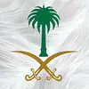 jazan07ksa