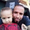 luis.nuez.aponte
