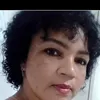 user311210319