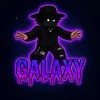 galaxy_commun1ty