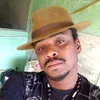 edmarcorreia286