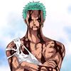 .shanks33