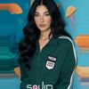 liron_kaza1