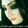 user4434163023759