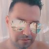 mauricio.sanchez065