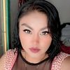 mishel.peralta5