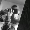 jorggxx_01
