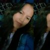 kathia03cm