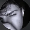 us__134