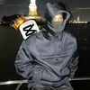 scxrlet123_ae