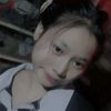 htetmyatthu648