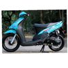 yusran9258