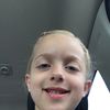 taylorheinzz