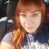 denisse.amaro1