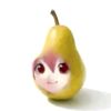 muffin_4831