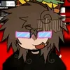 s.w._eater