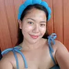 louiseliamcutie