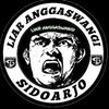 bonekliar_anggaaswangi27