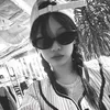 reyaa_reuu
