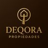 deqorapropiedades