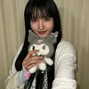 housedekpop07