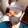 kewalrammk