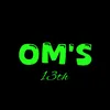 dolf_19