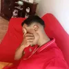 user791261781808