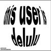 delulu.._..person