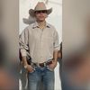 teamvaqueros0