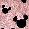 user352413275