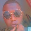 kartel0970
