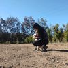 ailynlillo